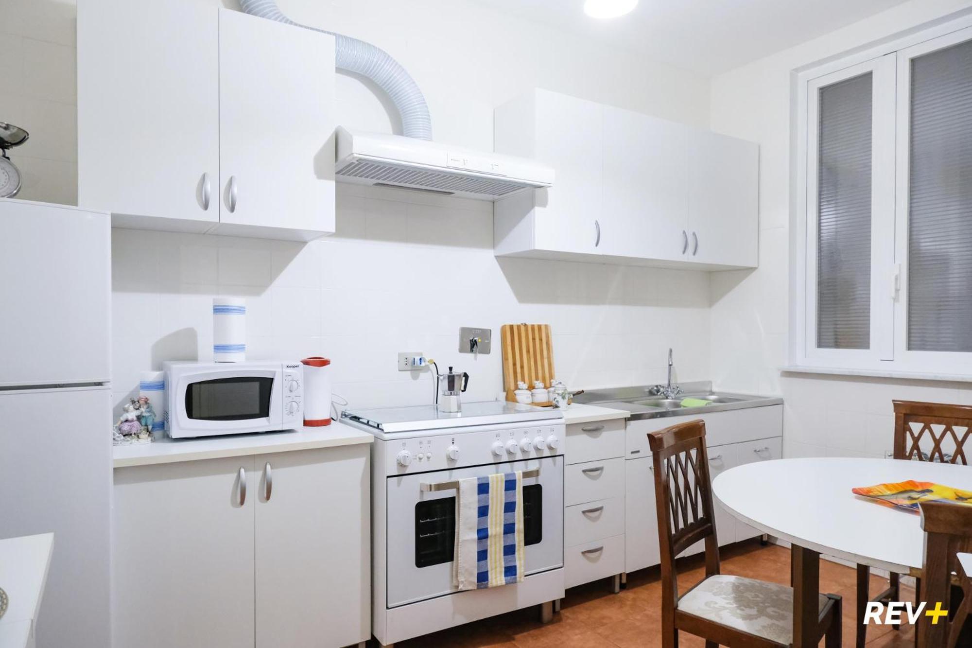Pantera Holiday House Рим Екстер'єр фото